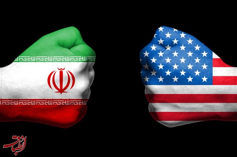هشدار آمریکا درباره اقدام احتمالی ایران در سالروز ترور سردار سلیمانی