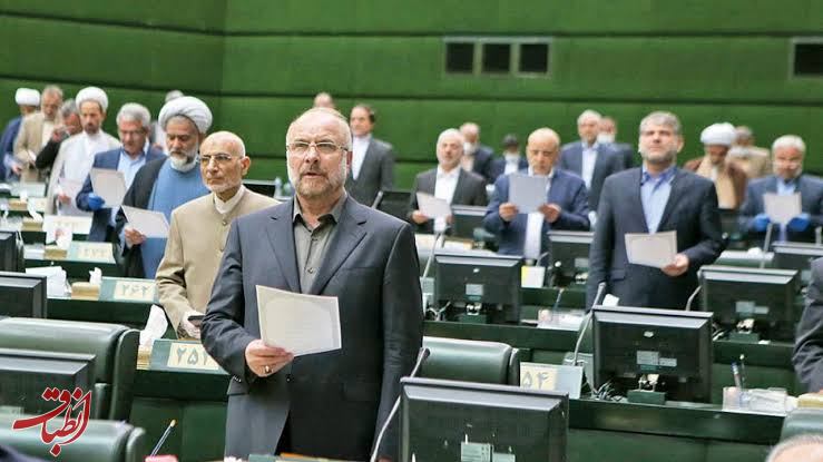 معاون سیاسی اسبق وزارت کشور: مجلس یازدهم قانون گذاری در ایران را به ابتذال کشید