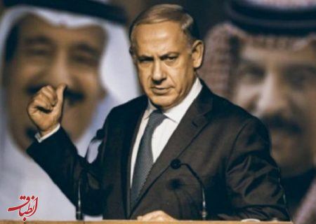 آیا عادی‌سازی روابط اسرائیل با امارات و ترور یک دانشمند هسته‌ای در ایران، تکه‌های یک پازل بودند؟