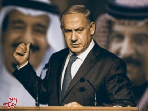 آیا عادی‌سازی روابط اسرائیل با امارات و ترور یک دانشمند هسته‌ای در ایران، تکه‌های یک پازل بودند؟