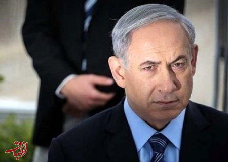 تیر نتانیاهو برای کشاندن تهران به جنگ چگونه به سنگ خورد؟