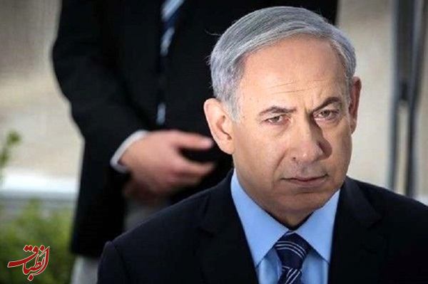 تیر نتانیاهو برای کشاندن تهران به جنگ چگونه به سنگ خورد؟
