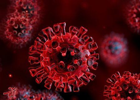 کشف نقطه ضعف جدیدی در کروناویروس برای از بین بردن آن