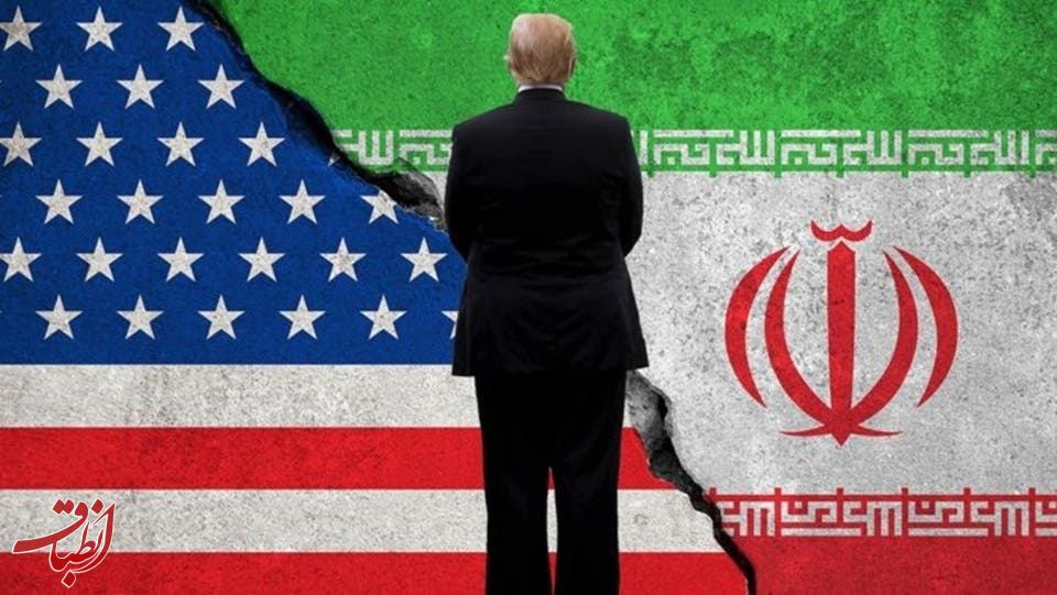 پیام تهران به متحدان ترامپ:  در صورت هرگونه ماجراجوئی آمریکا، آن‌ها هدف اول ایران خواهند بود| با کوچکترین حرکتی از سوی ایران دوام نخواهند آورد| نیرو‌های مسلح ایران در آماده‌باش کامل هستند