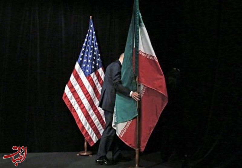 ابتکار دولت جو بایدن برای مذاکره مستقیم با ایران
