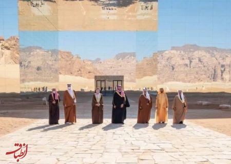 افشای پشت پرده بهبود رابطه عربستان و قطر؛ برنامه حمله نظامی تمام عیار علیه ایران؟