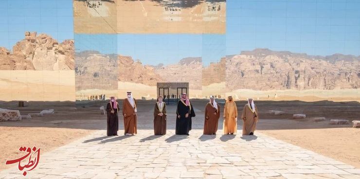 افشای پشت پرده بهبود رابطه عربستان و قطر؛ برنامه حمله نظامی تمام عیار علیه ایران؟