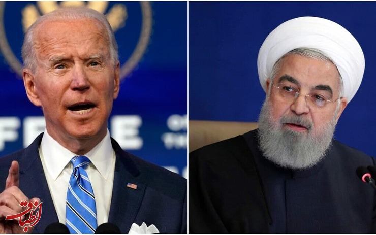 تیم بایدن مذاکرات هسته‌ای با ایران را آغاز کرد| اسرائیل نگران شد