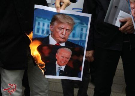 پایان ترامپ؛ دولت بایدن با برجام و ایران چه خواهد کرد؟