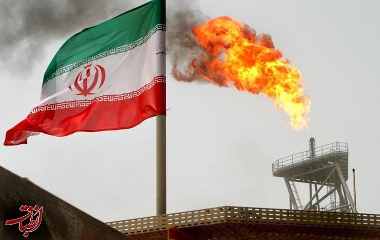 اگر تحریم‌های آمریکا لغو نشوند، ایران با نفت خود چه خواهد کرد؟