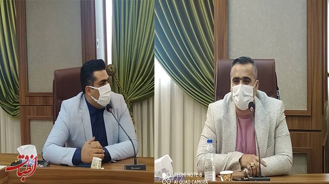 برندسازی لازمه جدی منطقه آزاد انزلی است/ شرکت انبوه سازان آرش ۸۰۰ نفر به‌صورت مستقیم و ۲۵۰۰ نفر به‌صورت غیرمستقیم ایجاد اشتغال کرده است