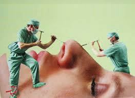 سالانه ۲۵ تا ۸۰ هزار جراحی زیبایی بینی در ایران/چرایی بالا بودن جراحی بینی در ایران