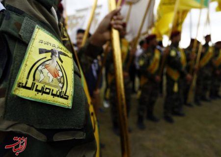 پشت پرده درگیری‌های تهران و بغداد چیست؟
