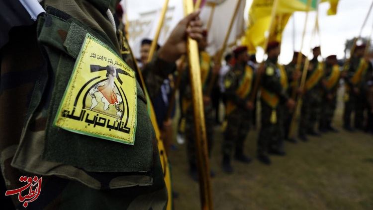 پشت پرده درگیری‌های تهران و بغداد چیست؟
