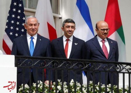 ناتوی خاورمیانه!/ اسرائیل در حال مذاکره با اعراب برای تشکیل ائتلاف نظامی علیه ایران