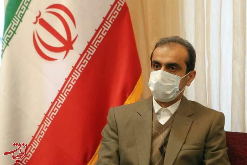 با پیگیری مستمر شهردار رشت واکسیناسیون پاکبانان به زودی آغاز می‌شود