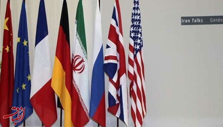 مذاکره غیر مستقیم ایران و آمریکا برای احیای برجام چه معنایی دارد؟