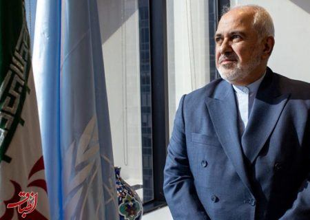فشار‌ها بر ظریف برای کاندیداتوری در انتخابات ۱۴۰۰ جواب می‌دهد؟