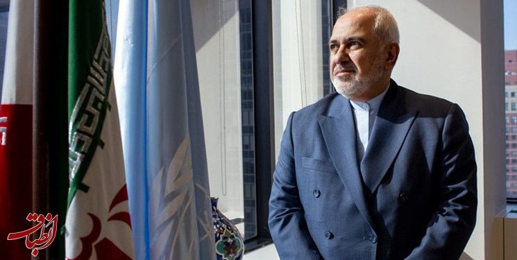 فشار‌ها بر ظریف برای کاندیداتوری در انتخابات ۱۴۰۰ جواب می‌دهد؟