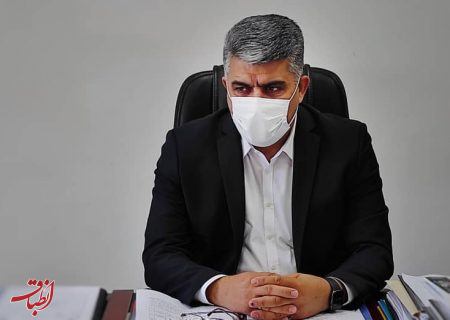 عملیات اجرای ۵ پروژه گردشگری در منطقه آزاد انزلی کلید خورد