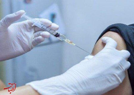 بیش از ۳ هزار دوز واکسن جدید کرونا در گیلان توزیع می شود