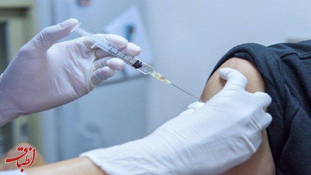 بیش از ۳ هزار دوز واکسن جدید کرونا در گیلان توزیع می شود