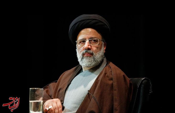 معضل بایدن در مواجهه با دولت جدید ایران چیست؟