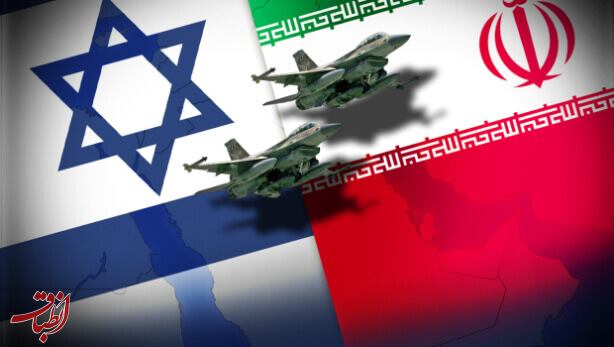 اسرائیل هیچ استراتژی واقعی علیه ایران ندارد