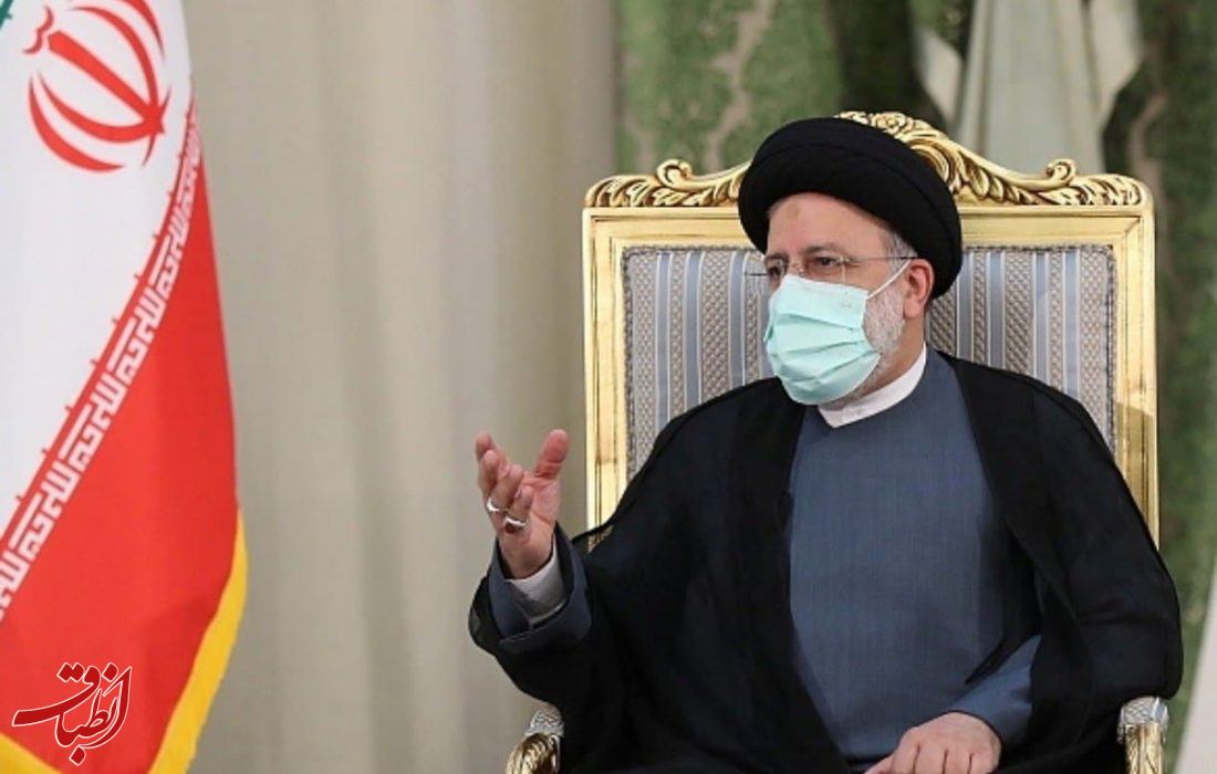 چرا ایران از سرگیری مذاکرات هسته‌ای را به تعویق می‌اندازد؟