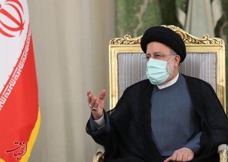 چرا ایران از سرگیری مذاکرات هسته‌ای را به تعویق می‌اندازد؟