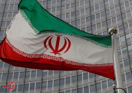 امواج صدور قطعنامه علیه ایران| اختلاف ایران و آژانس بالا گرفت