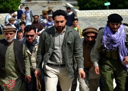 سیاست یک بام و دوهوای ایران در قبال افغانستان