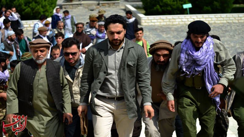 سیاست یک بام و دوهوای ایران در قبال افغانستان
