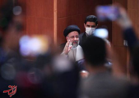 کابینه سیزدهم فراجناحی نیست،احمدی نژادی است