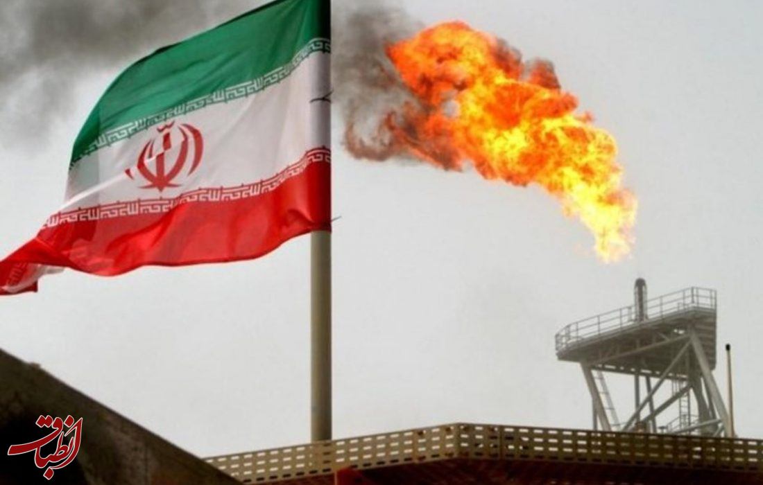 محکومیت ۶۰۷ میلیون دلاری ایران در پرونده کرسنت