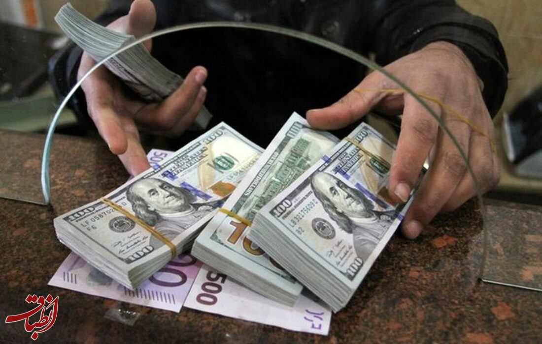 ایرانی ها پول های خود را به کدام کشورها منتقل کردند؟ +اسامی