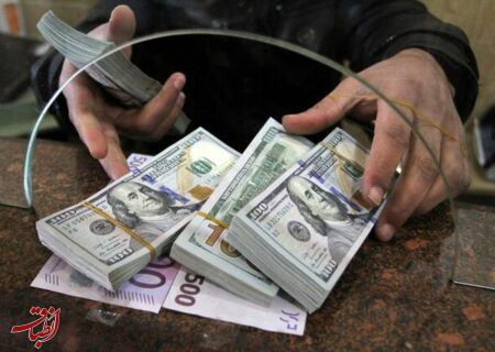 ایرانی ها پول های خود را به کدام کشورها منتقل کردند؟ +اسامی