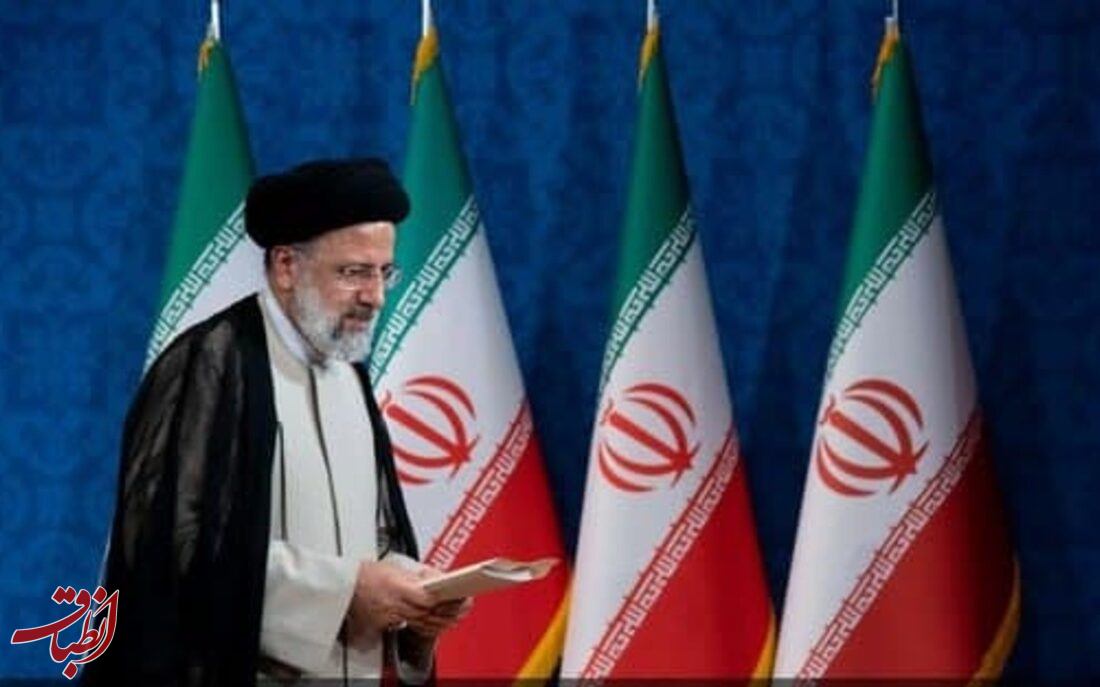 فشار روسیه به ایران برای بازگشت به مذاکرات هسته‌ای؟