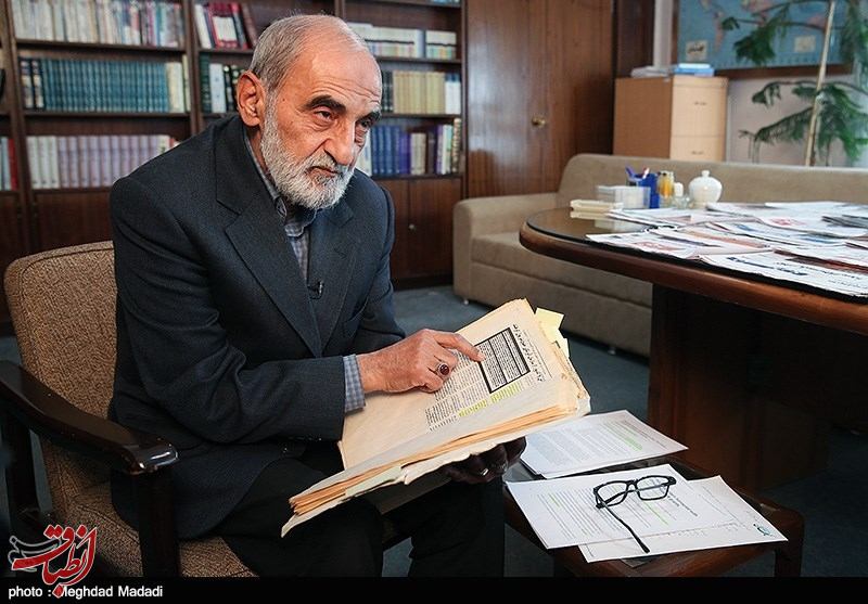 کیهان:معاون اول و سایر مسئولان قوه قضائیه به جای حل مشکلات نگران بازنشستگی قضات هستند!