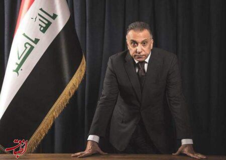 تلاش برای ترور نخست وزیر عراق؛ «نمایش» یا «فتنه جدید»؟