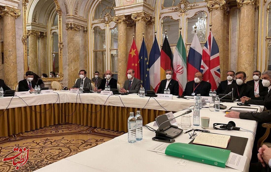 دیپلمات‌های اروپایی: مواضع تهران با برجام سازگار نیست؛ امکان مذاکره جدی فراهم نشده