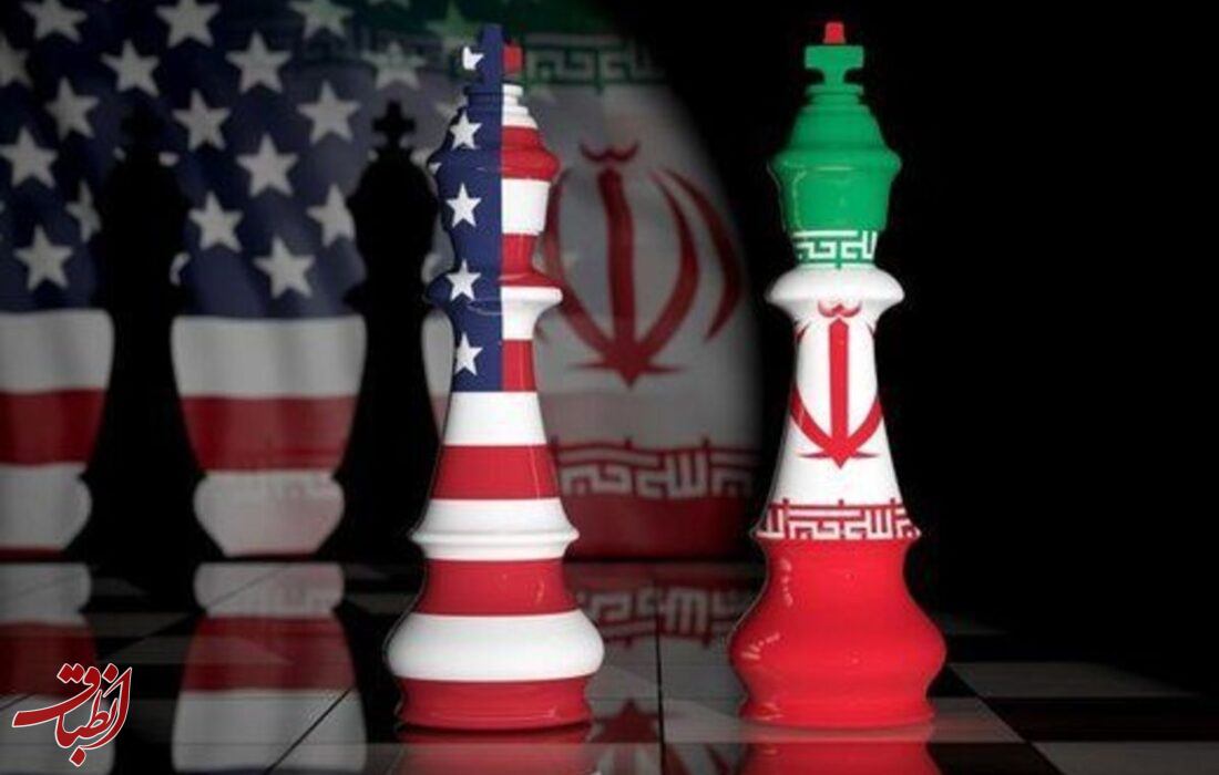 ایران و آمریکا استراتژی‌های‌شان را تغییر داده‌اند؟