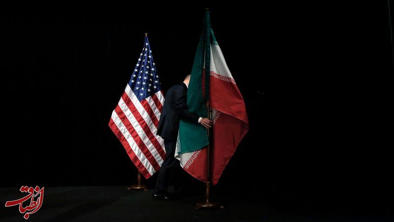 چرا برجام برای ایران ضروری است؟ ادامه تحریم به نفع کیست؟