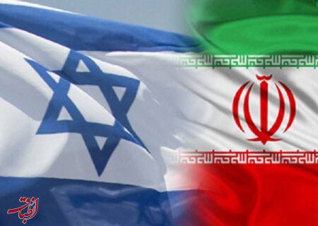 جنگ بین ایران و اسرائیل تا چه اندازه واقع‌بینانه است؟