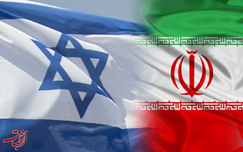 جنگ بین ایران و اسرائیل تا چه اندازه واقع‌بینانه است؟