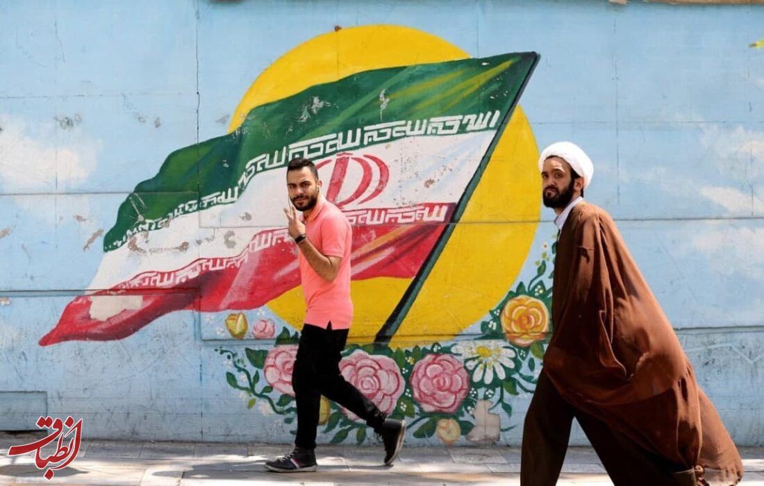 مردم ایران درباره مذاکرات وین چه نظری دارند؟
