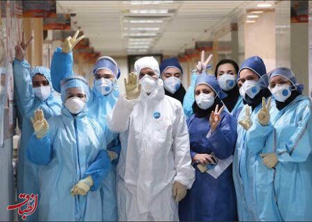 پیشنهاد حقوق۳۵۰ میلیونی امارات به پزشکان ایرانی