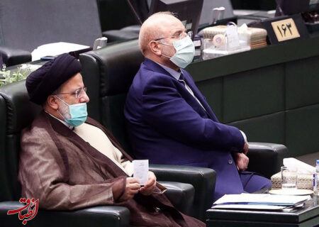 نه دولت مسئولیت قبول می کند نه مجلس/ وضعیت وخیم اقتصادی ایران به کجا ختم می‌شود؟