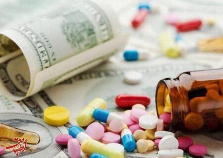 تبعات حذف ارز دولتی دارو؛ شوکی که به ۸ میلیون ایرانی وارد می‌شود