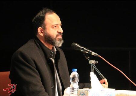 همایش “نقش آل بویه در فرهنگ و تاریخ ایران و جهان اسلام” در رشت، سیاهکل و املش برگزار می شود